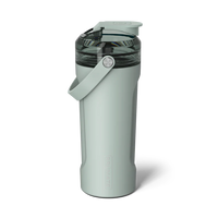 BrüMate Multi Shaker 26oz