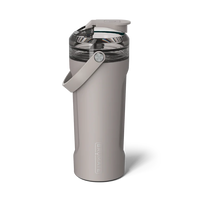 BrüMate Multi Shaker 26oz