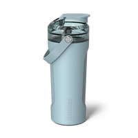 BrüMate Multi Shaker 26oz
