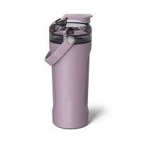 BrüMate Multi Shaker 26oz