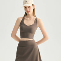 Branka Skirt