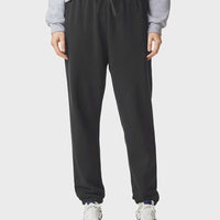 Men's American Apparel ReFlex Fleece Sweatpants