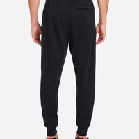 Men's Rival Under Armour Fleece Joggers