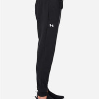 Men's Rival Under Armour Fleece Joggers