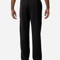 Men's Squad Tech Fleece Pants