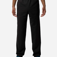 Men's Squad Tech Fleece Pants