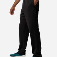 Men's Squad Tech Fleece Pants