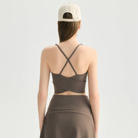 Branka Skirt