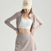 Branka Skirt