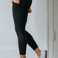 PKTS Elm Leggings