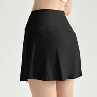 Branka Skirt
