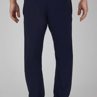 Men's Stretchy Jogger with Side Pockets