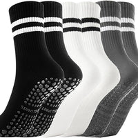 Grip Socks Tall