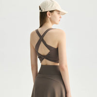 Branka Skirt