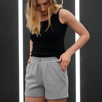 Amy Short