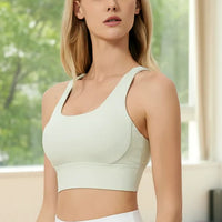 Annie Sports Bra