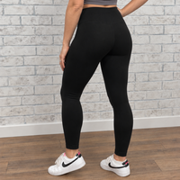 Alli Leggings