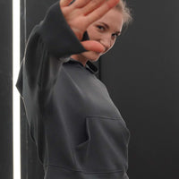Bella Sweatshirt