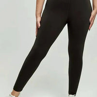 Cami Lightweight Legging