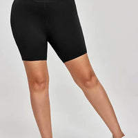 Evermore Shorts