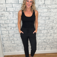 Sandra Pant