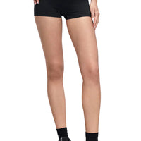 Booty 3" Shorts