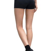 Booty 3" Shorts