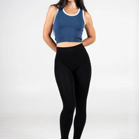 C'est Bamboo Full Length Legging