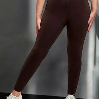 Cami Lightweight Legging