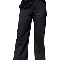 Chill Woven Pants
