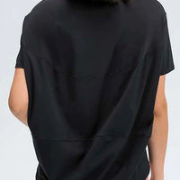 Cloud T-Shirt