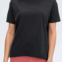 Cloud T-Shirt