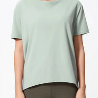 Cloud T-Shirt