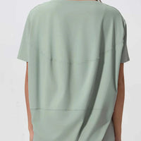 Cloud T-Shirt