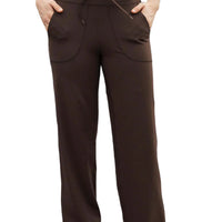 Zen Ease Pant