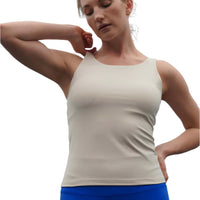 Day Dreamer Tank