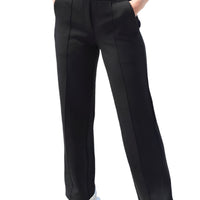 Elly Sweat Dressup Pant