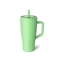 BrüMate Era 30oz