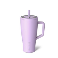 BrüMate Era 30oz