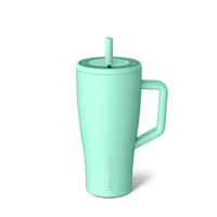 BrüMate Era 30oz
