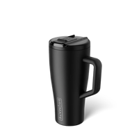 BrüMate Era Flip 30oz