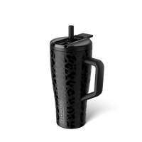 BrüMate Era Flip 30oz