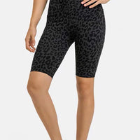 Crossover Shorts 10"