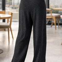 Bamboo Flow Pant