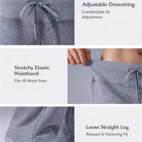 Bamboo Flow Pant
