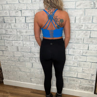 Amplify Legging