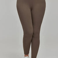 Cami Lightweight Legging