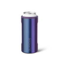 BrüMate Hopsulator Slim
