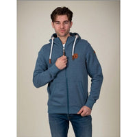 Men's Wanakome Zeus Hoodie