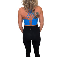 Amplify Legging